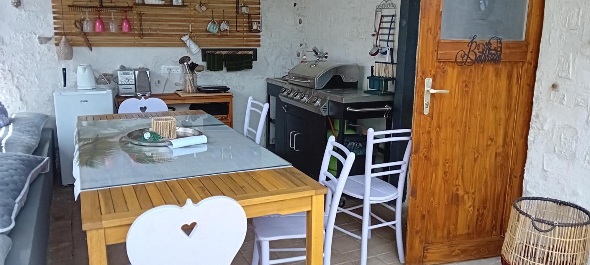Art Room With Outdoor Living ليوبليانا المظهر الخارجي الصورة