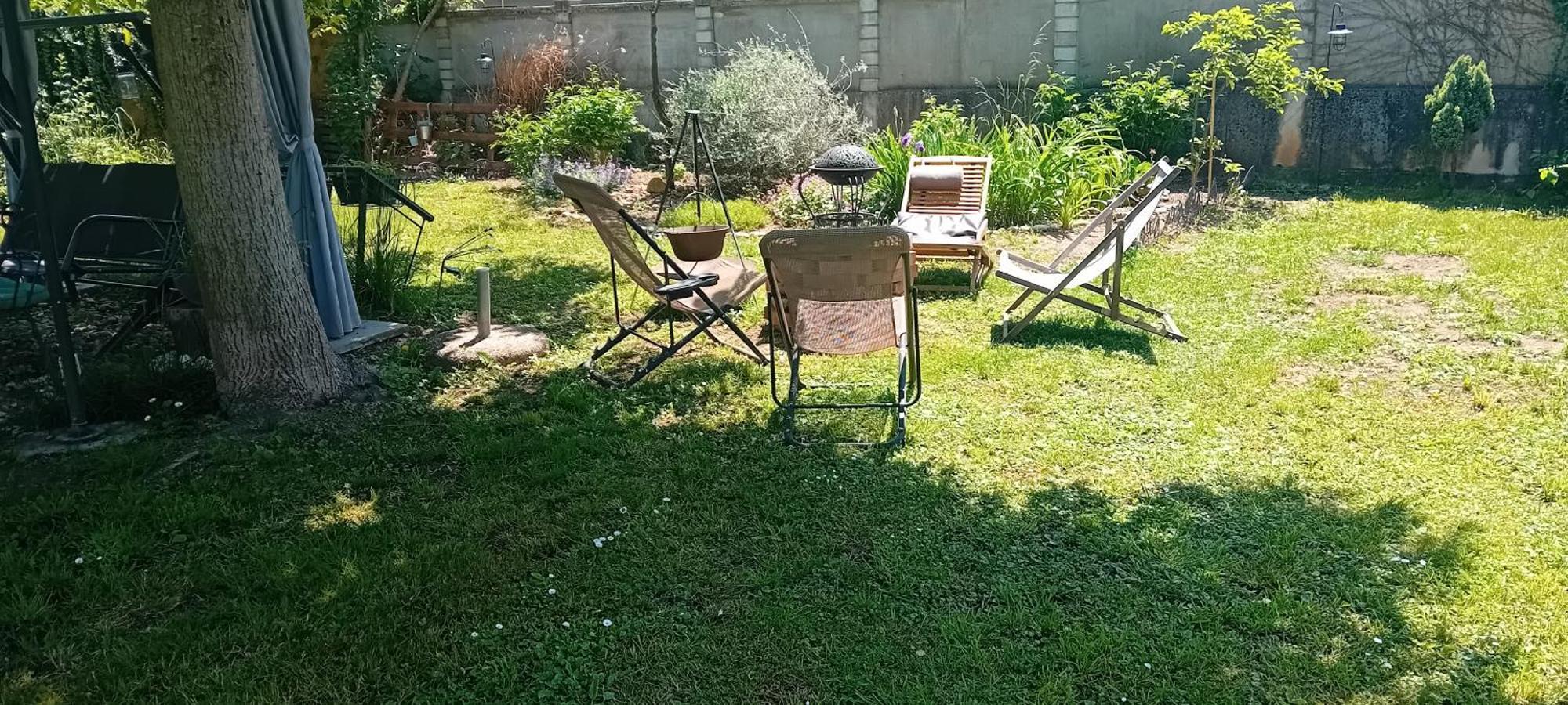 Art Room With Outdoor Living ليوبليانا المظهر الخارجي الصورة