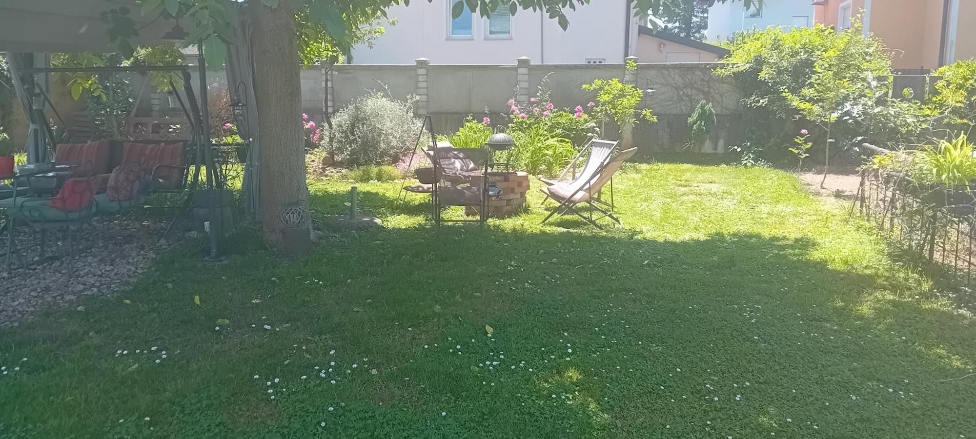Art Room With Outdoor Living ليوبليانا المظهر الخارجي الصورة